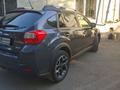 Subaru XV 2014 годаүшін8 300 000 тг. в Алматы