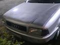 Audi 80 1992 годаүшін700 000 тг. в Астана