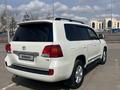 Toyota Land Cruiser 2012 годаүшін21 500 000 тг. в Астана – фото 7