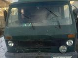 Volkswagen LT 1996 годаfor1 600 000 тг. в Шу