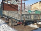 Volkswagen LT 1996 годаfor1 600 000 тг. в Шу – фото 2