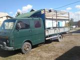 Volkswagen LT 1996 годаfor1 600 000 тг. в Шу – фото 3