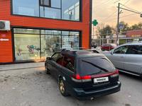 Subaru Legacy 1995 годаfor1 200 000 тг. в Алматы