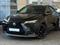 Lexus NX 350 F Sport Luxury 2022 года за 29 000 000 тг. в Алматы
