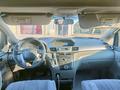 Honda Odyssey 2011 годаfor7 500 000 тг. в Актау – фото 3