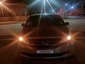 Honda Odyssey 2011 годаfor7 500 000 тг. в Актау – фото 4