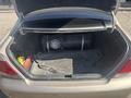 Toyota Camry 2006 годаүшін4 500 000 тг. в Алматы – фото 2