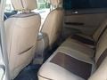 Toyota Camry 2006 годаүшін4 500 000 тг. в Алматы – фото 14