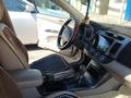 Toyota Camry 2006 годаүшін4 500 000 тг. в Алматы – фото 13