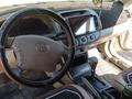Toyota Camry 2006 годаүшін4 500 000 тг. в Алматы – фото 12