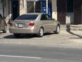 Toyota Camry 2006 годаүшін4 500 000 тг. в Алматы