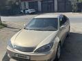 Toyota Camry 2006 годаүшін4 500 000 тг. в Алматы – фото 4