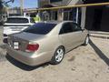 Toyota Camry 2006 годаүшін4 500 000 тг. в Алматы – фото 6