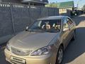 Toyota Camry 2006 годаүшін4 500 000 тг. в Алматы – фото 8
