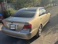Toyota Camry 2006 годаүшін4 500 000 тг. в Алматы – фото 7