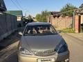 Toyota Camry 2006 годаүшін4 500 000 тг. в Алматы – фото 9