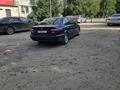 BMW 528 1997 годаүшін5 000 000 тг. в Актобе – фото 2