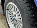 BMW 528 1997 годаүшін5 000 000 тг. в Актобе – фото 27