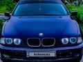 BMW 528 1997 годаүшін5 000 000 тг. в Актобе – фото 3