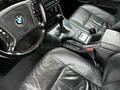 BMW 528 1997 годаүшін5 000 000 тг. в Актобе – фото 36