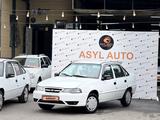 Daewoo Nexia 2013 годаүшін2 690 000 тг. в Шымкент