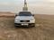 Audi 100 1991 года за 1 600 000 тг. в Тараз