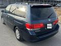 Honda Odyssey 2009 года за 8 500 000 тг. в Кызылорда – фото 6