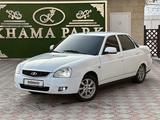 ВАЗ (Lada) Priora 2170 2014 годаfor3 300 000 тг. в Алматы