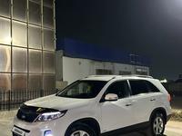 Kia Sorento 2013 года за 9 500 000 тг. в Актау