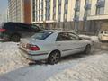 Mazda 626 1999 года за 2 200 000 тг. в Алматы – фото 6