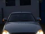 ВАЗ (Lada) Priora 2170 2012 годаүшін1 600 000 тг. в Кокшетау