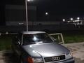 Audi 100 1991 годаүшін1 650 000 тг. в Шымкент