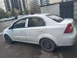 Chevrolet Nexia 2021 года за 4 800 000 тг. в Алматы – фото 3