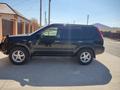 Nissan X-Trail 2004 годаүшін4 200 000 тг. в Атырау