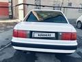 Audi 100 1992 годаfor2 300 000 тг. в Туркестан – фото 5