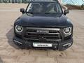Haval Dargo x 2024 года за 13 000 000 тг. в Астана – фото 19