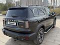 Haval Dargo x 2024 года за 13 000 000 тг. в Астана – фото 3