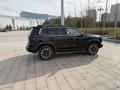 Haval Dargo x 2024 года за 13 000 000 тг. в Астана – фото 2