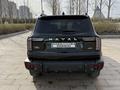 Haval Dargo x 2024 года за 13 000 000 тг. в Астана – фото 4