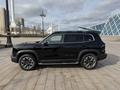 Haval Dargo x 2024 года за 13 000 000 тг. в Астана – фото 6