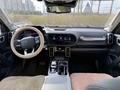Haval Dargo x 2024 года за 13 000 000 тг. в Астана – фото 7
