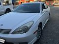 Toyota Windom 2006 годаүшін6 500 000 тг. в Ушарал – фото 2