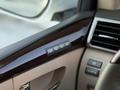 Lexus LX 570 2013 годаүшін23 900 000 тг. в Актобе – фото 28