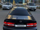 Toyota Windom 1997 года за 3 000 000 тг. в Астана – фото 3