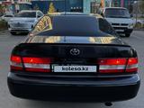 Toyota Windom 1997 года за 3 000 000 тг. в Астана – фото 4