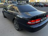 Toyota Windom 1997 года за 3 000 000 тг. в Астана – фото 2