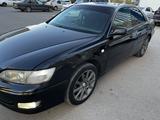 Toyota Windom 1997 года за 3 000 000 тг. в Астана