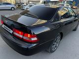 Toyota Windom 1997 года за 3 000 000 тг. в Астана – фото 5
