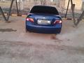 Toyota Camry 2006 года за 4 100 000 тг. в Жанаозен – фото 2