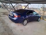 Toyota Camry 2006 годаүшін4 100 000 тг. в Жанаозен